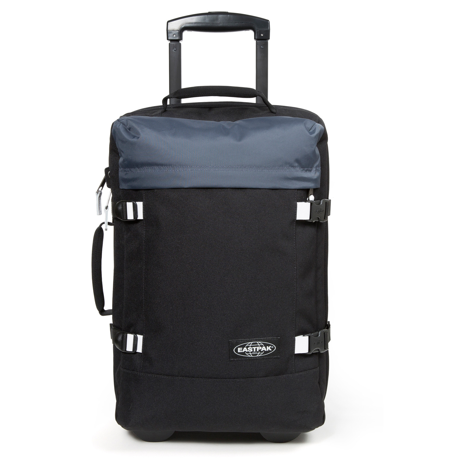 eastpak tranverz small sale